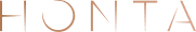 Honta