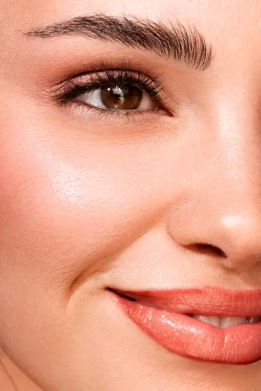 Lifting de pestañas en Madrid