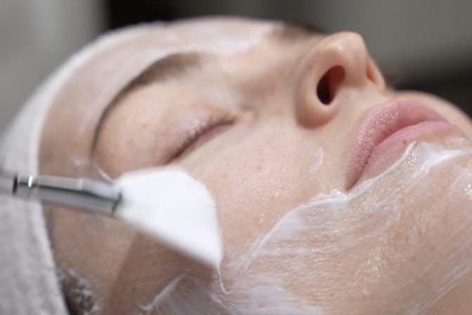 Programas de Primavera en Honta Beauty