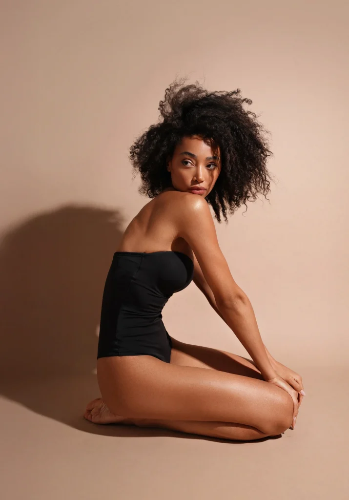 icoone Madrid original