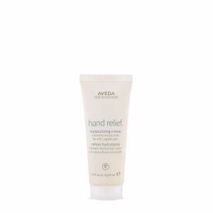 Hand relief™ AVEDA crema hidratante 40ml