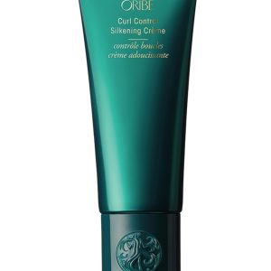 CURL CONTROL SILKENING CREME Oribe® 150 ML