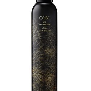 DRY TEXTURIZING SPRAY Oribe® 300 ML