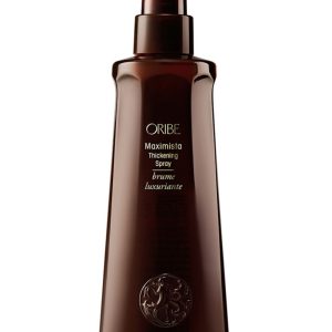 MAXIMISTA THICKENING SPRAY Oribe® 200 ML