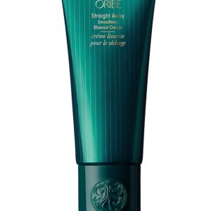 STRAIGHT AWAY SMOOTHING BLOWOUT CREAM Oribe® 150 ML