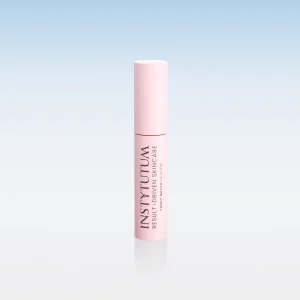 Fancy Match Lip Gloss Classic  3,5 ML INSTITUTUM